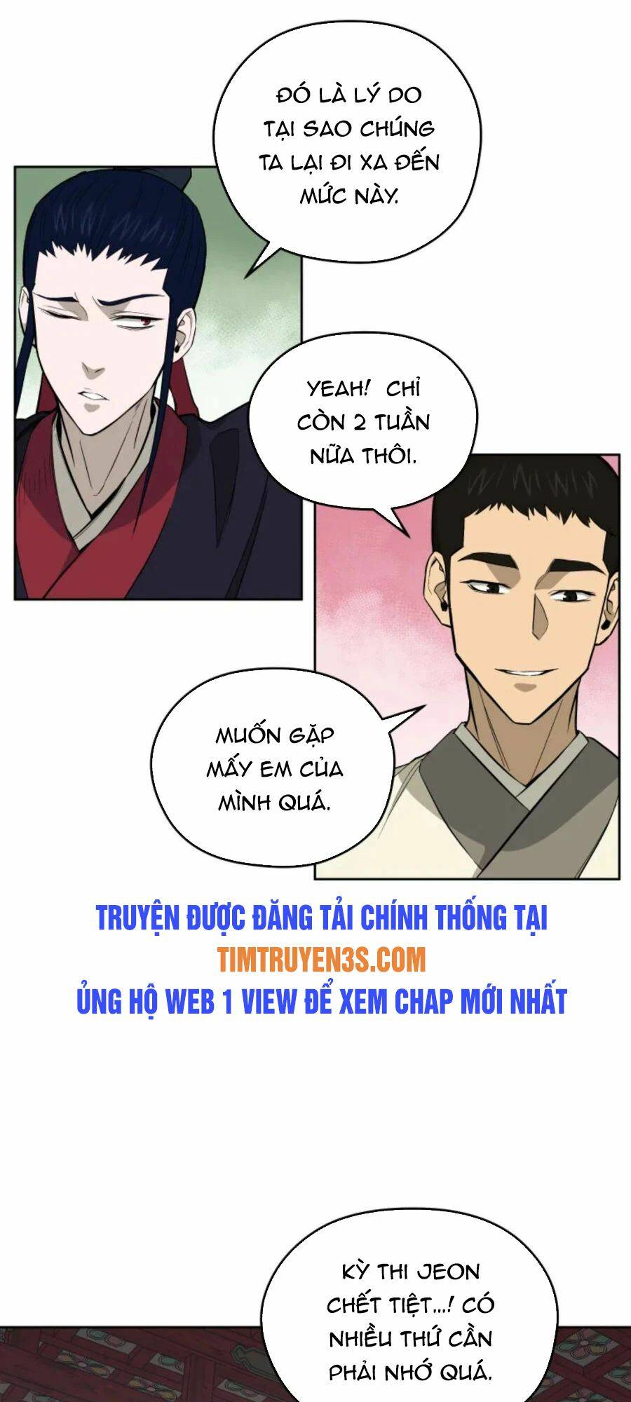 Chương 39 - Trang 6