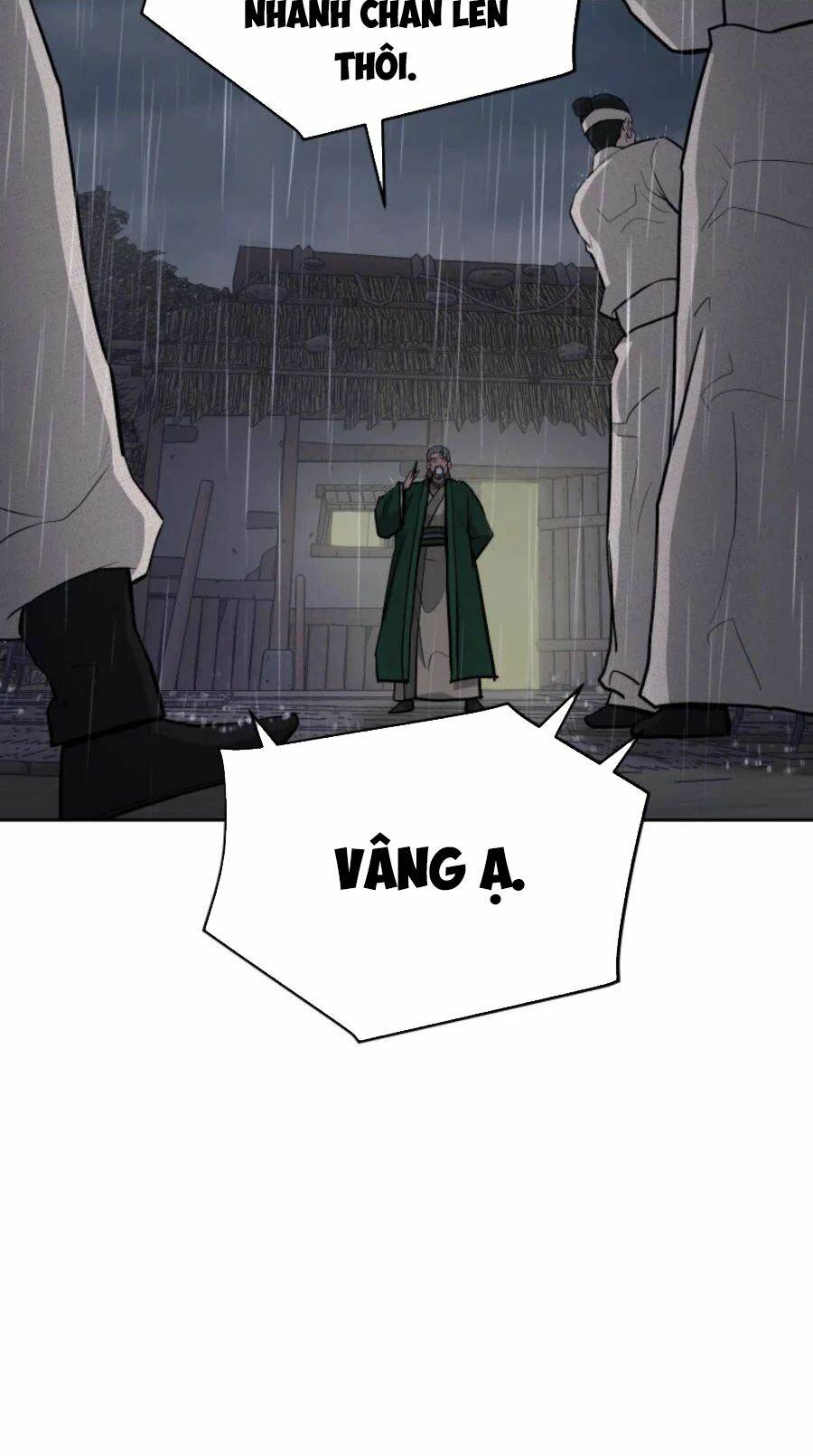 Chương 39 - Trang 56