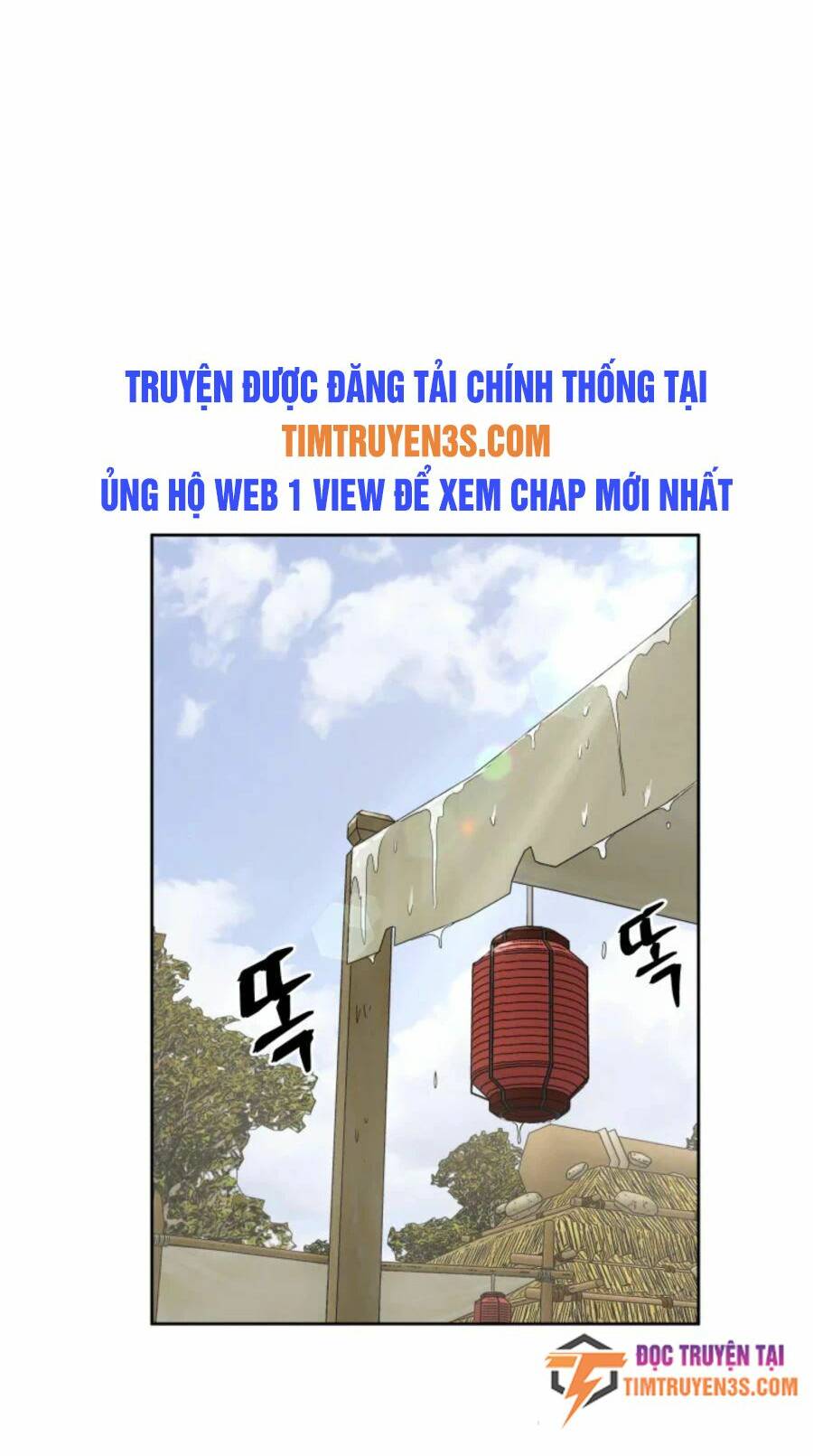 Chương 39 - Trang 57