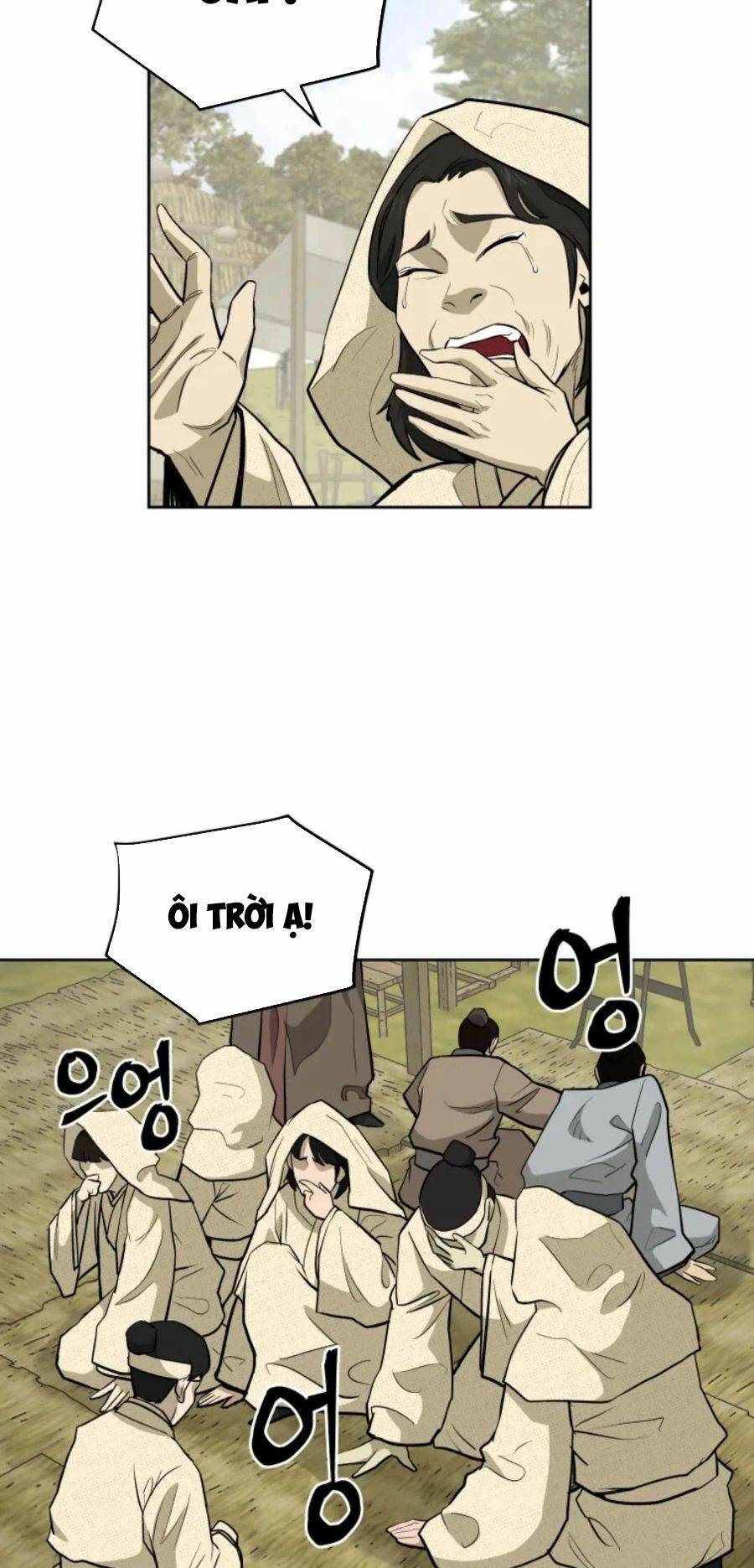 Chương 39 - Trang 59