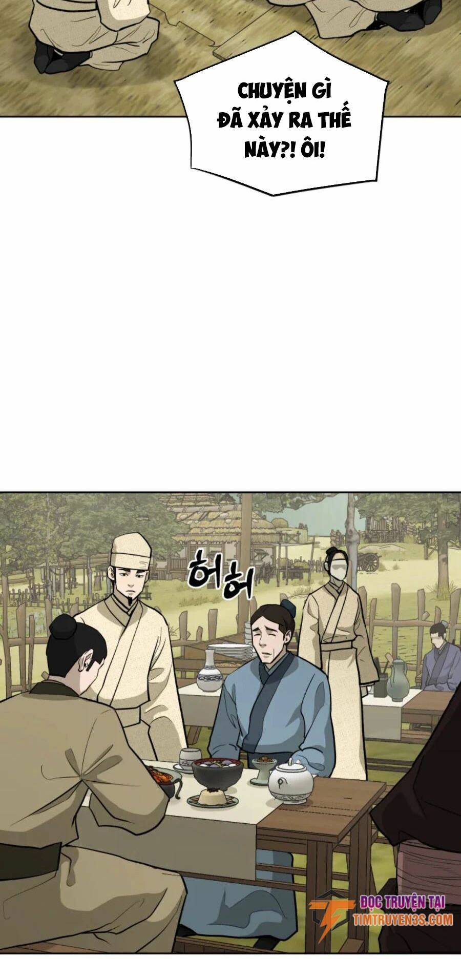 Chương 39 - Trang 60