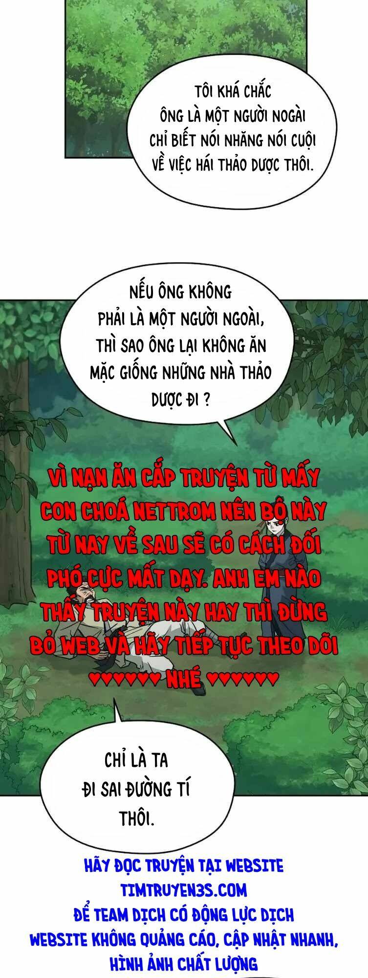 Chương 4 - Trang 11