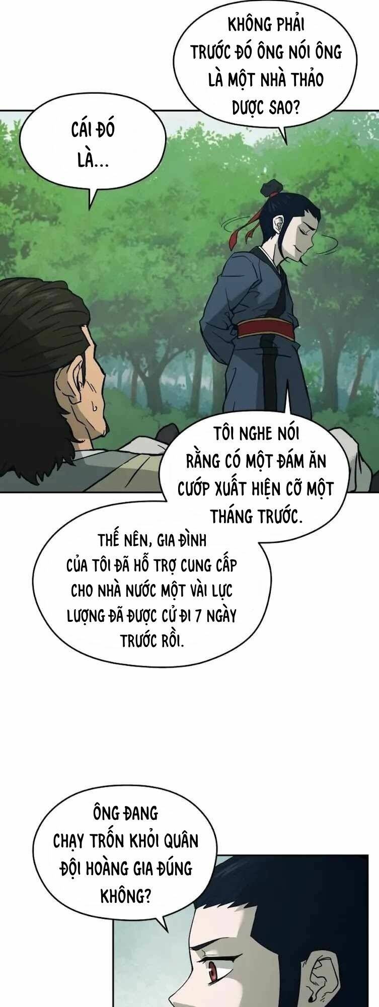 Chương 4 - Trang 12