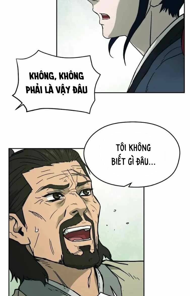 Chương 4 - Trang 13