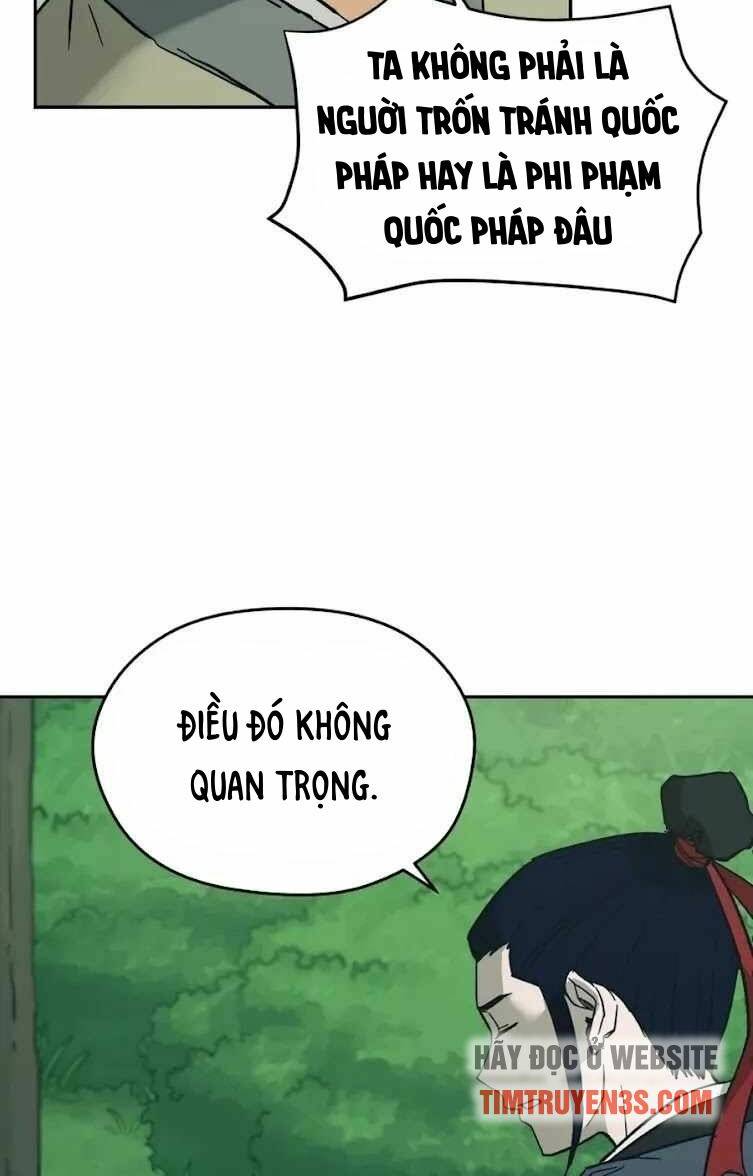 Chương 4 - Trang 14