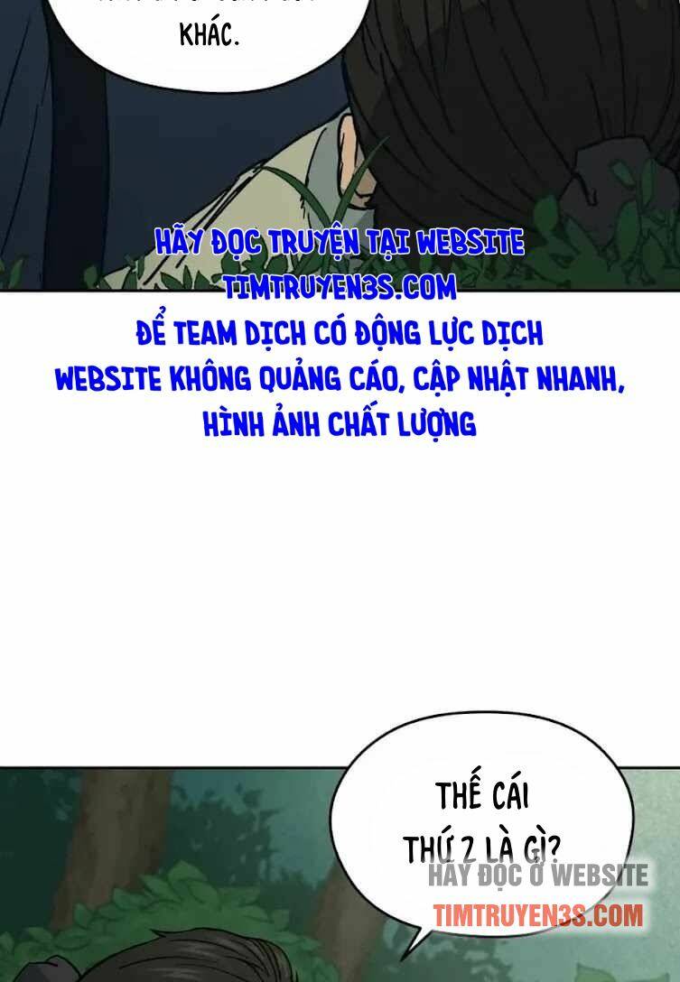 Chương 4 - Trang 17