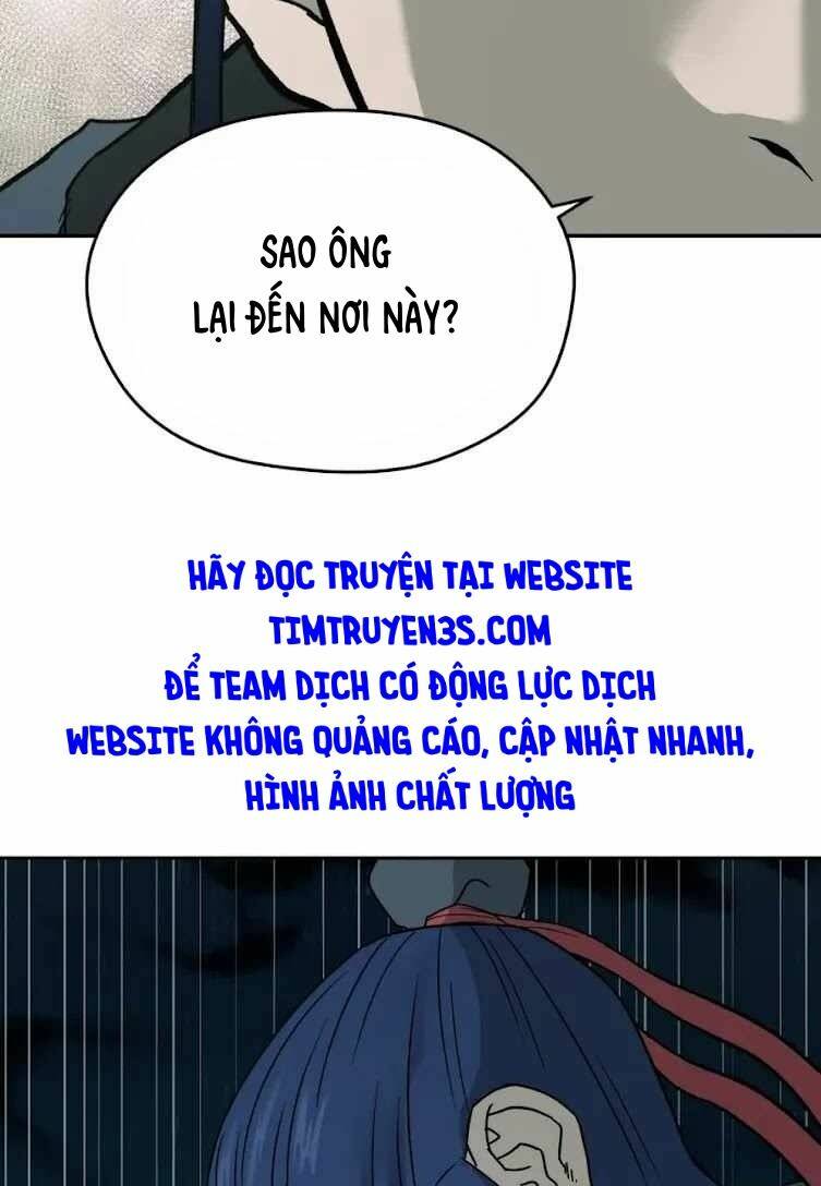 Chương 4 - Trang 19