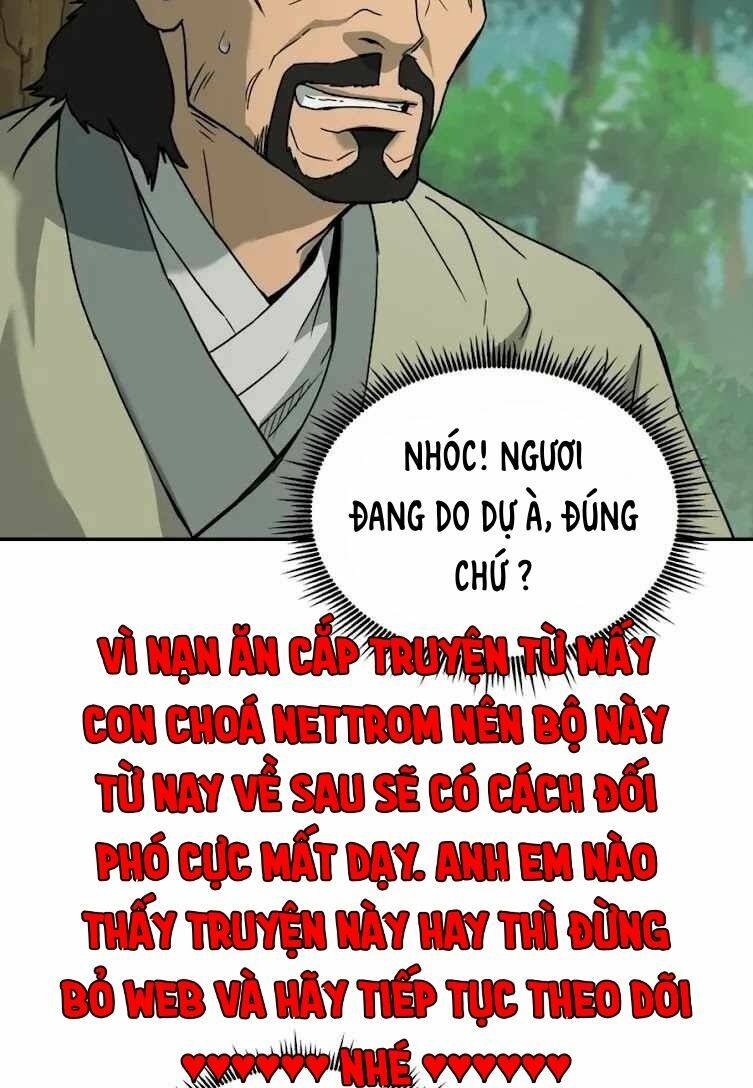 Chương 4 - Trang 25