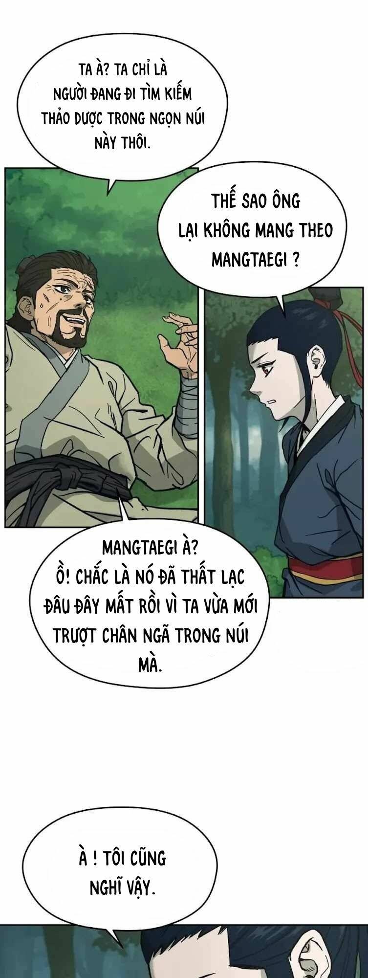 Chương 4 - Trang 4