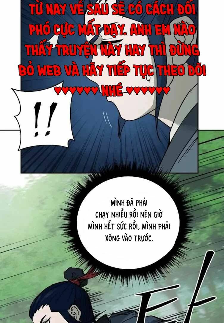 Chương 4 - Trang 31