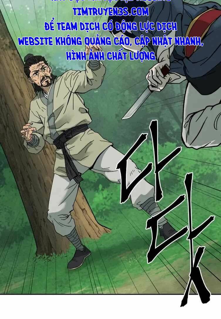 Chương 4 - Trang 34