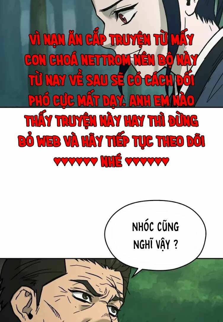 Chương 4 - Trang 5