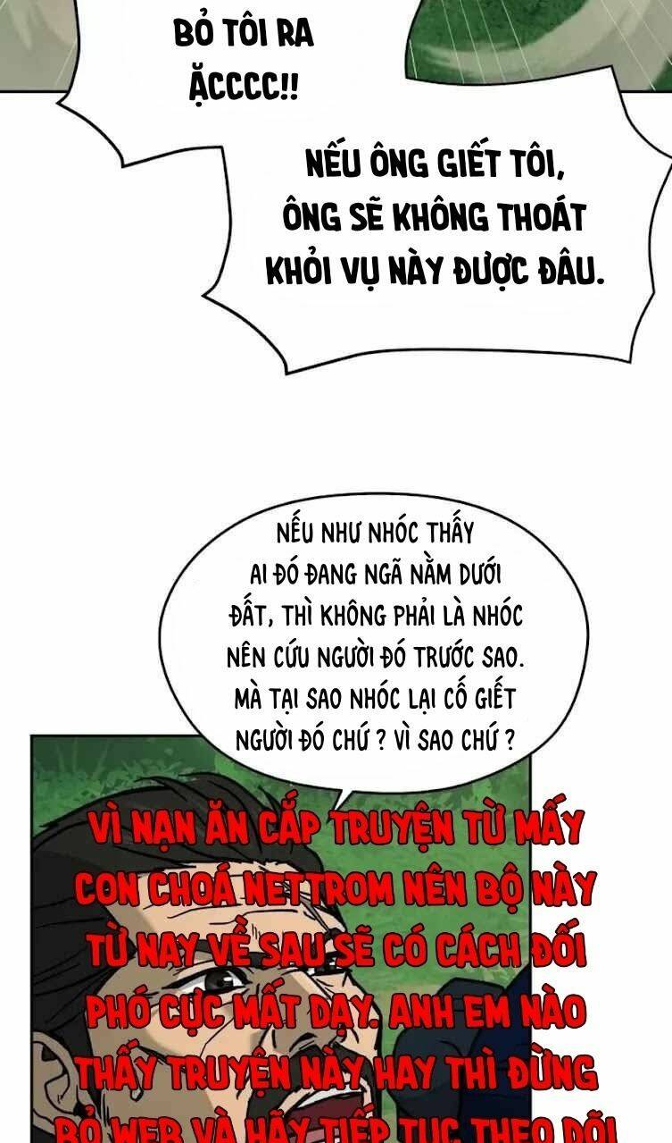 Chương 4 - Trang 41
