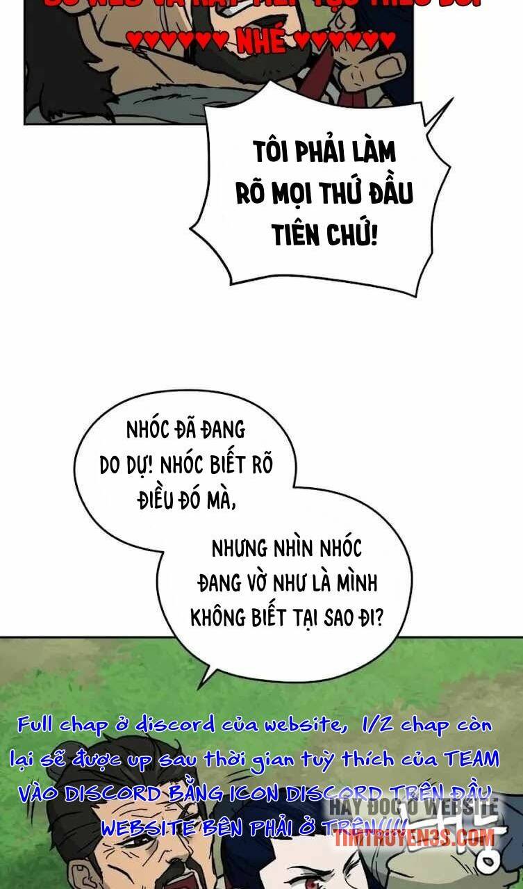 Chương 4 - Trang 42