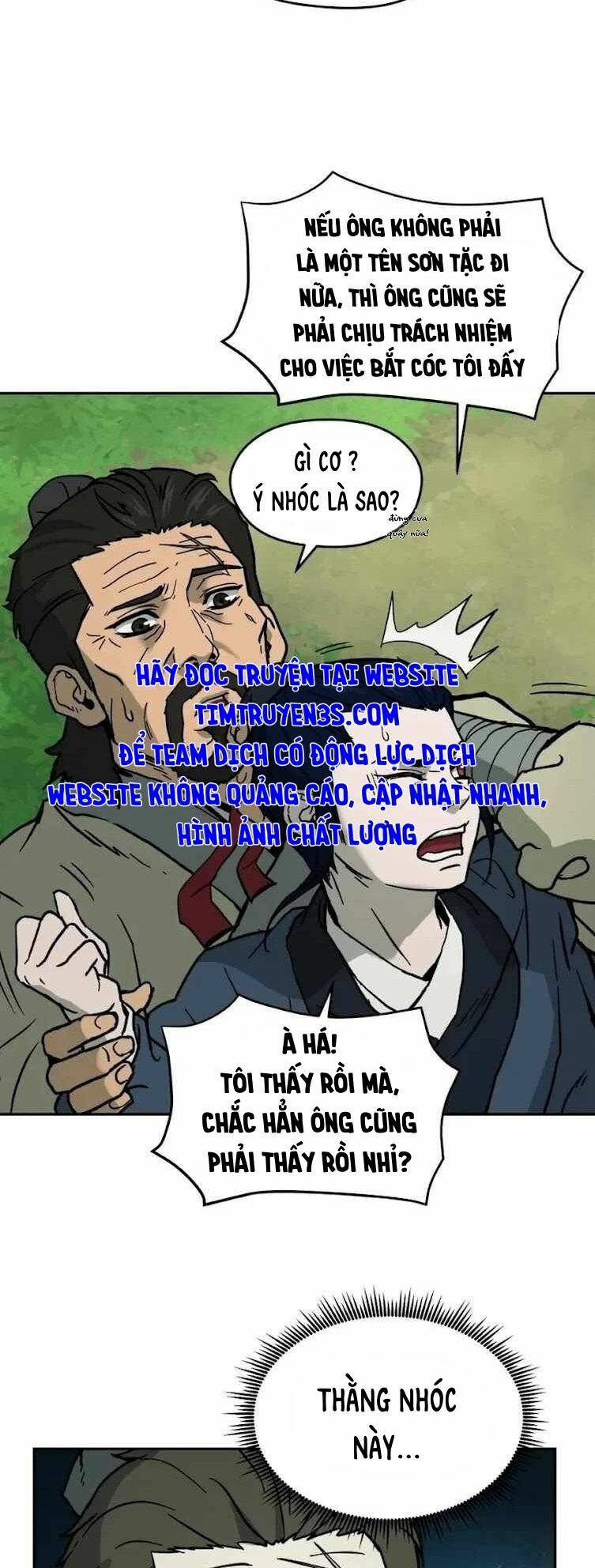 Chương 4 - Trang 44