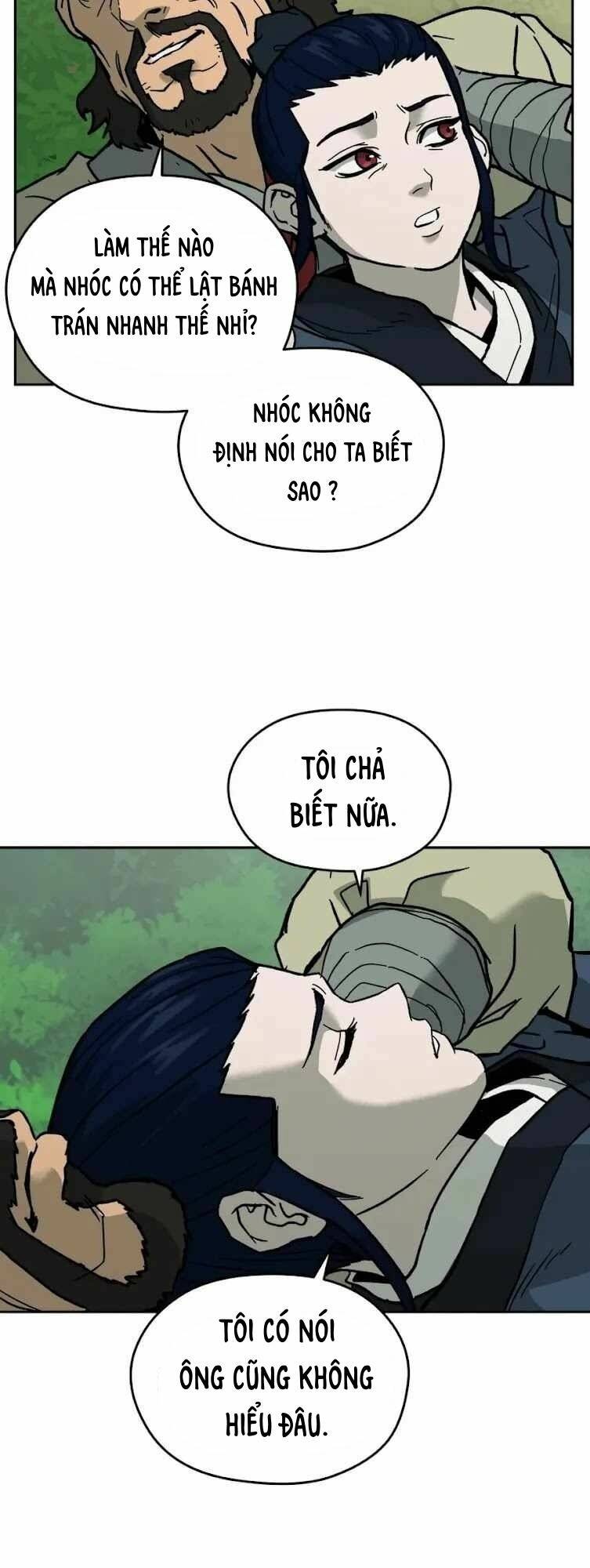 Chương 4 - Trang 50