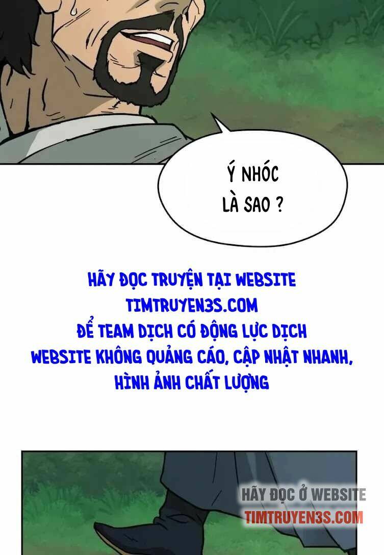 Chương 4 - Trang 6