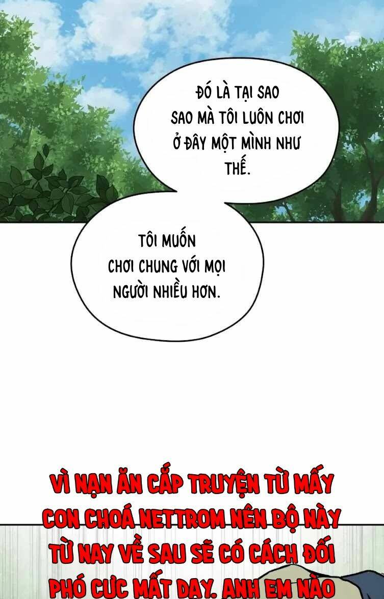 Chương 4 - Trang 52