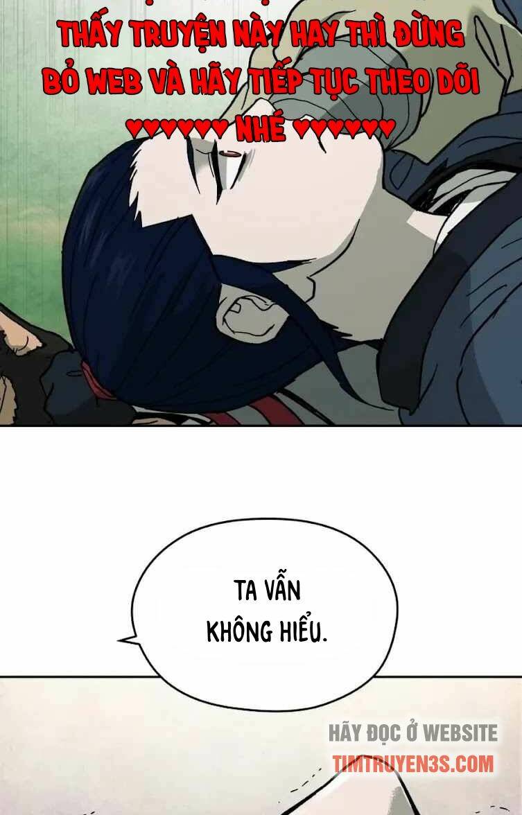 Chương 4 - Trang 53