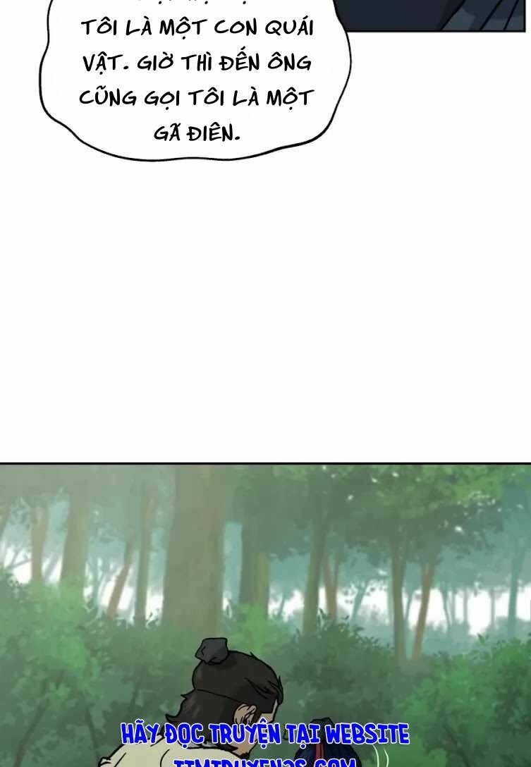 Chương 4 - Trang 55