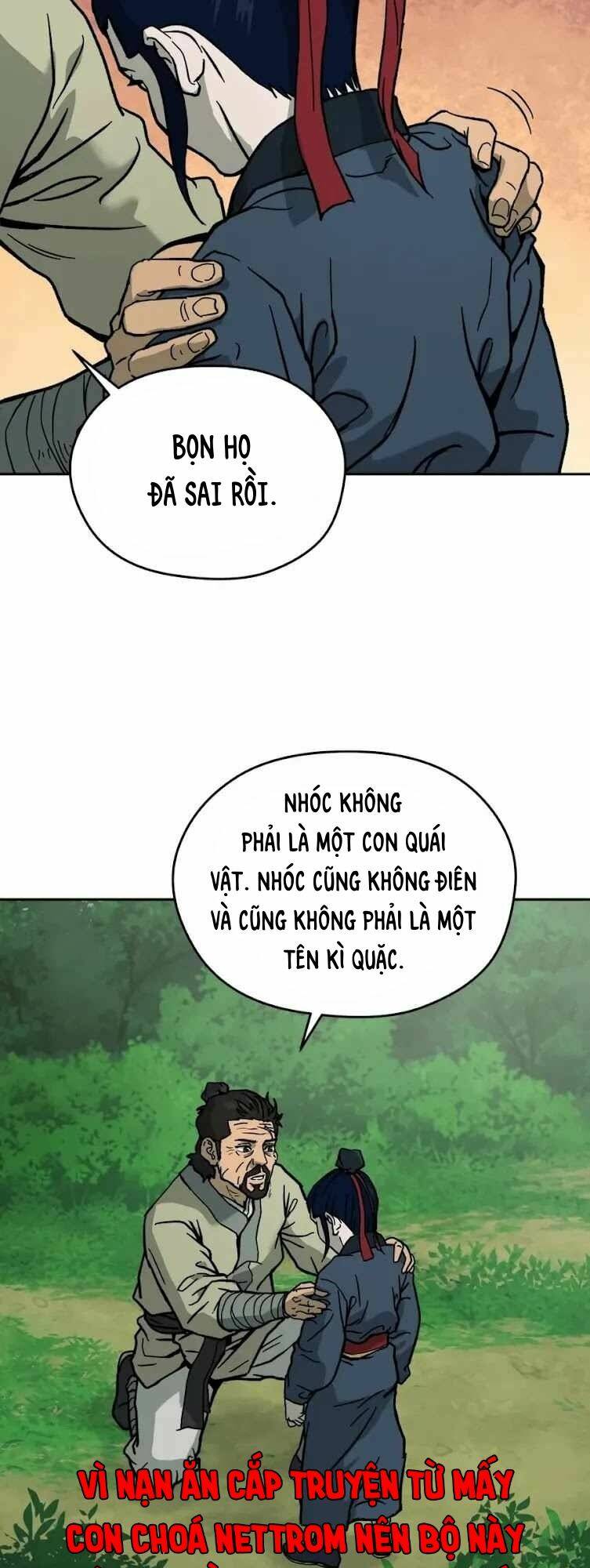 Chương 4 - Trang 57