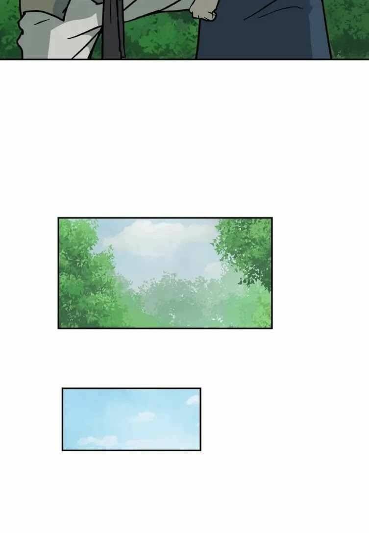 Chương 4 - Trang 61