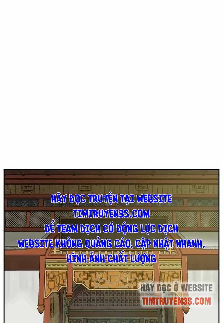 Chương 4 - Trang 62