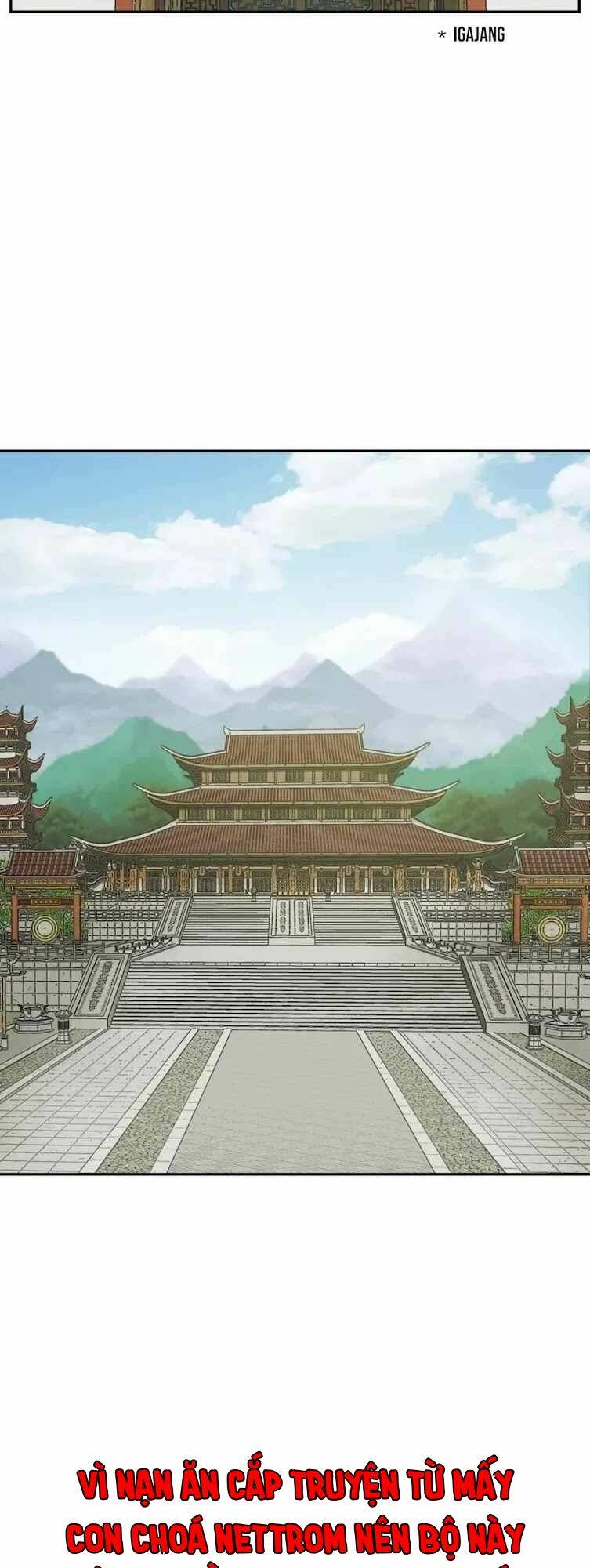 Chương 4 - Trang 63