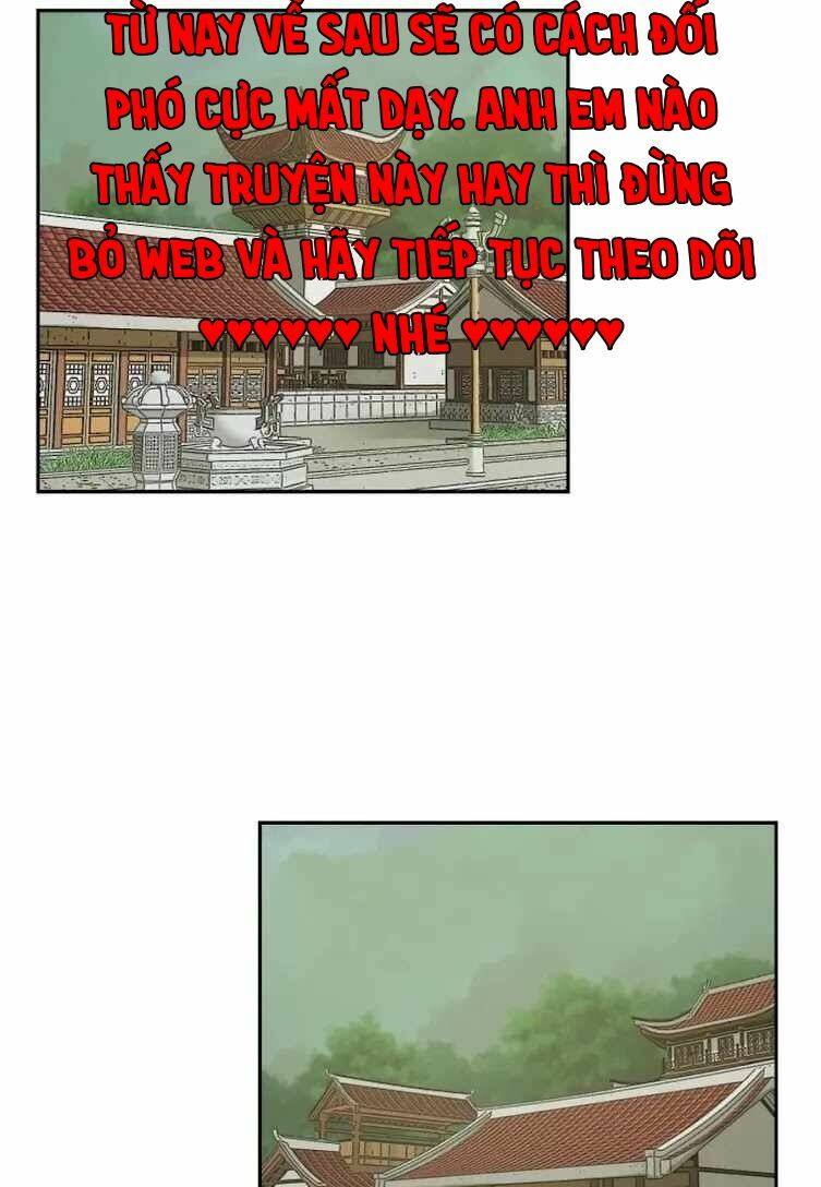 Chương 4 - Trang 64