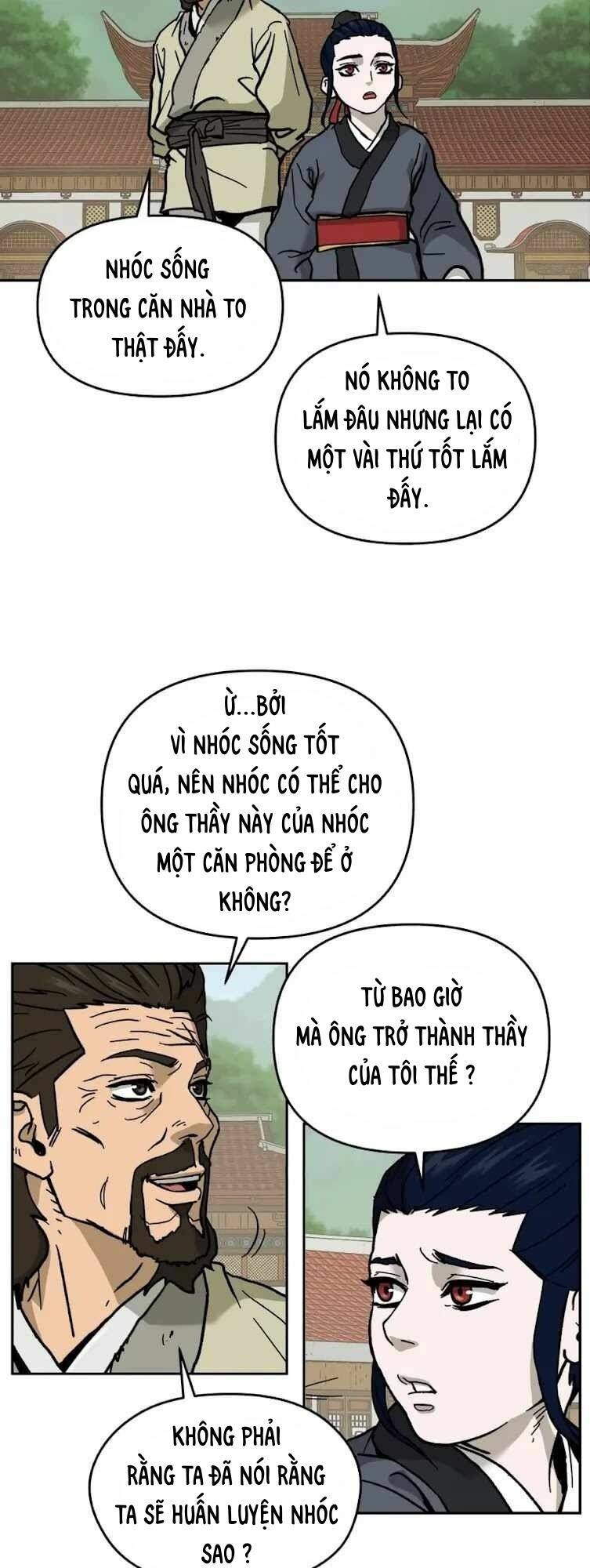 Chương 4 - Trang 66