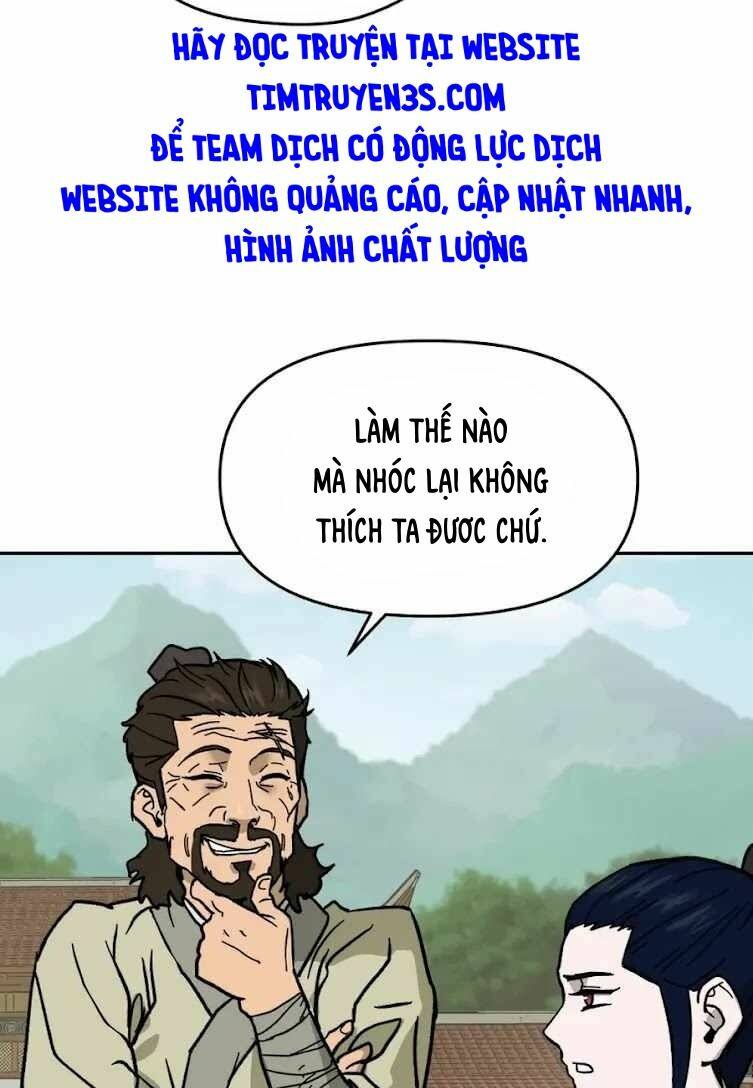 Chương 4 - Trang 67