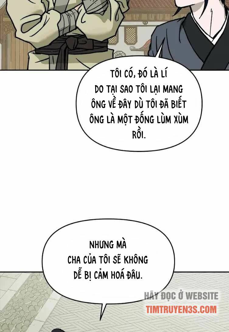 Chương 4 - Trang 68