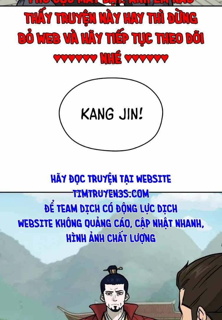 Chương 4 - Trang 70