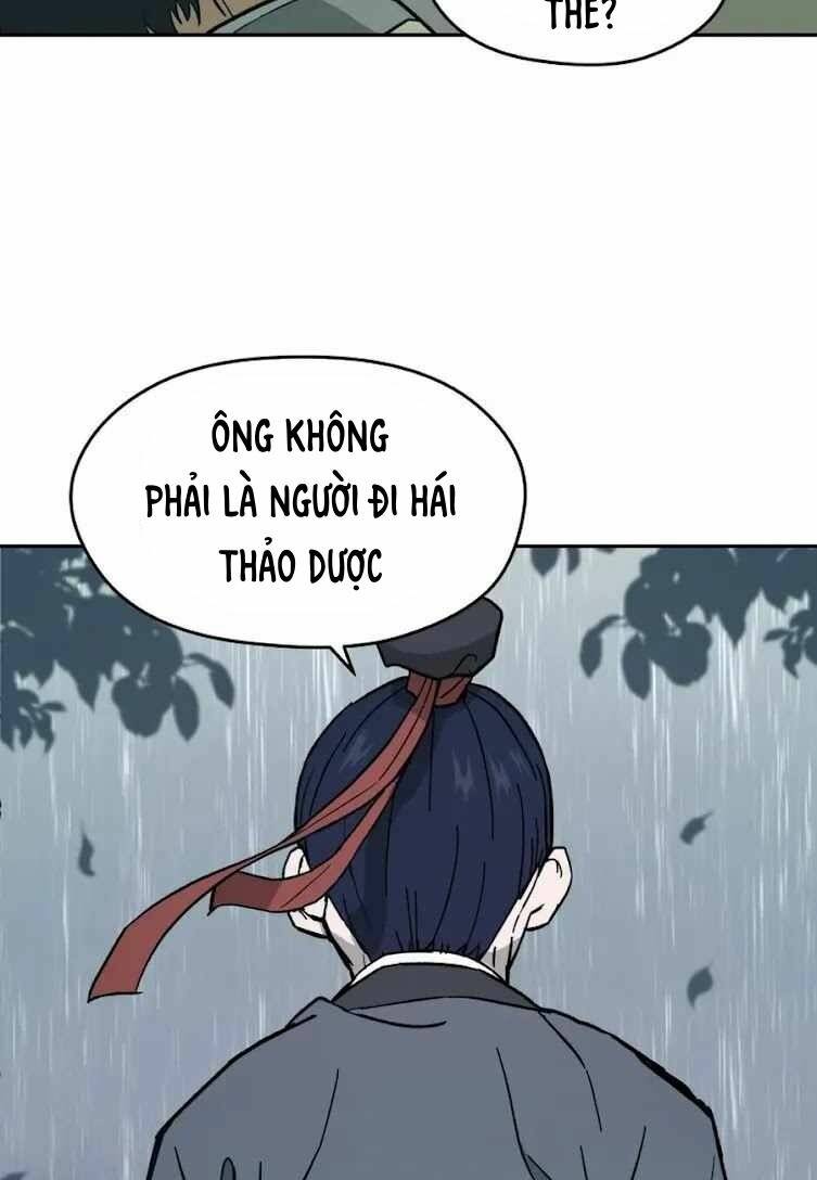 Chương 4 - Trang 8