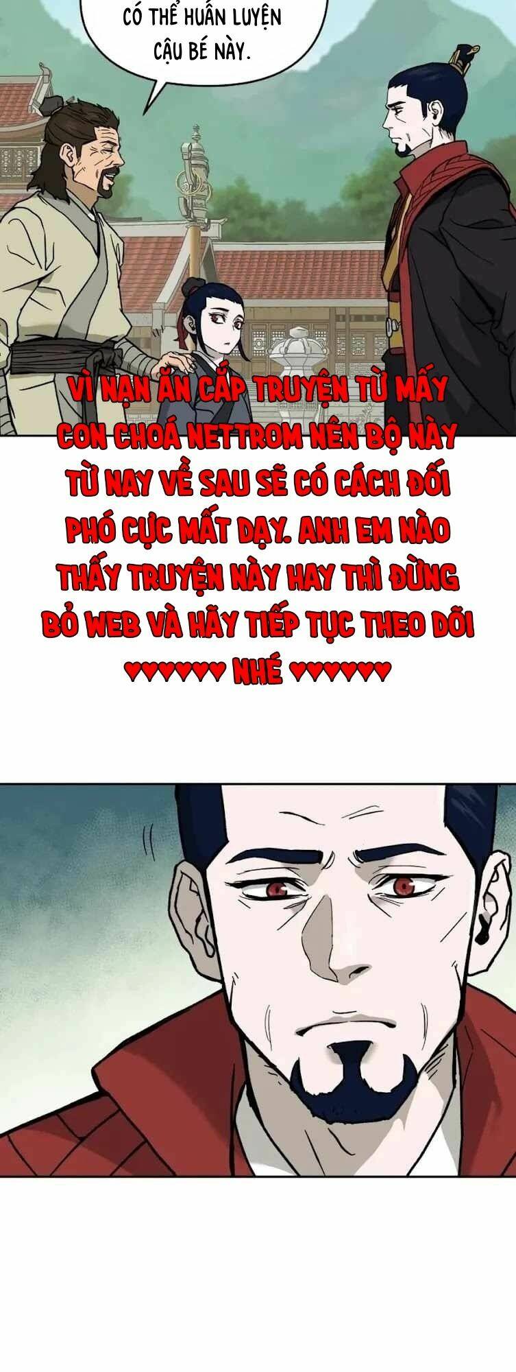 Chương 4 - Trang 76