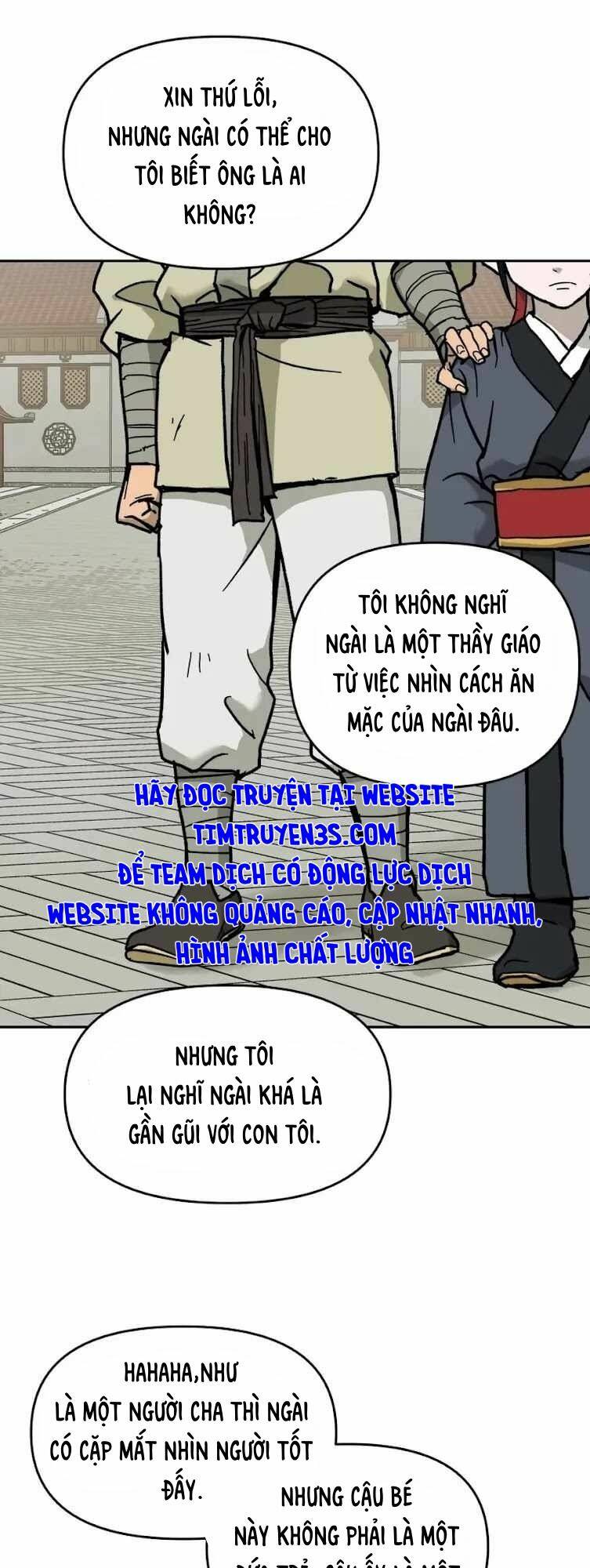 Chương 4 - Trang 77