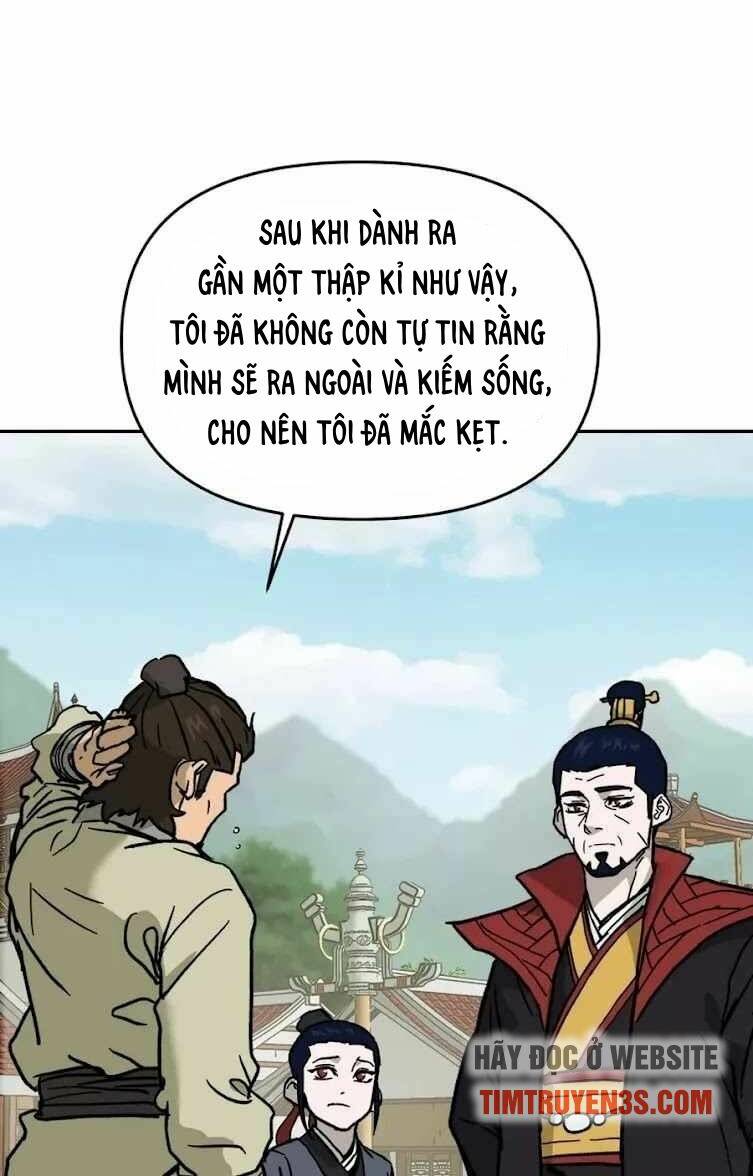 Chương 4 - Trang 79