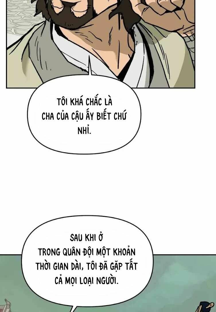 Chương 4 - Trang 81