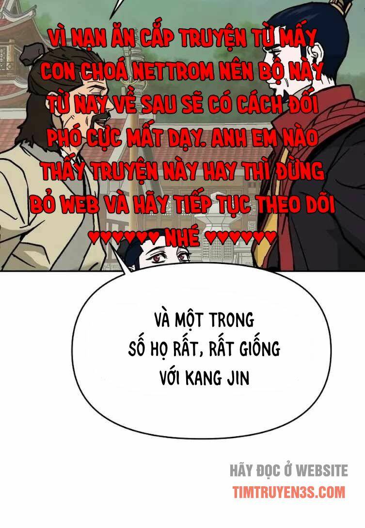 Chương 4 - Trang 82