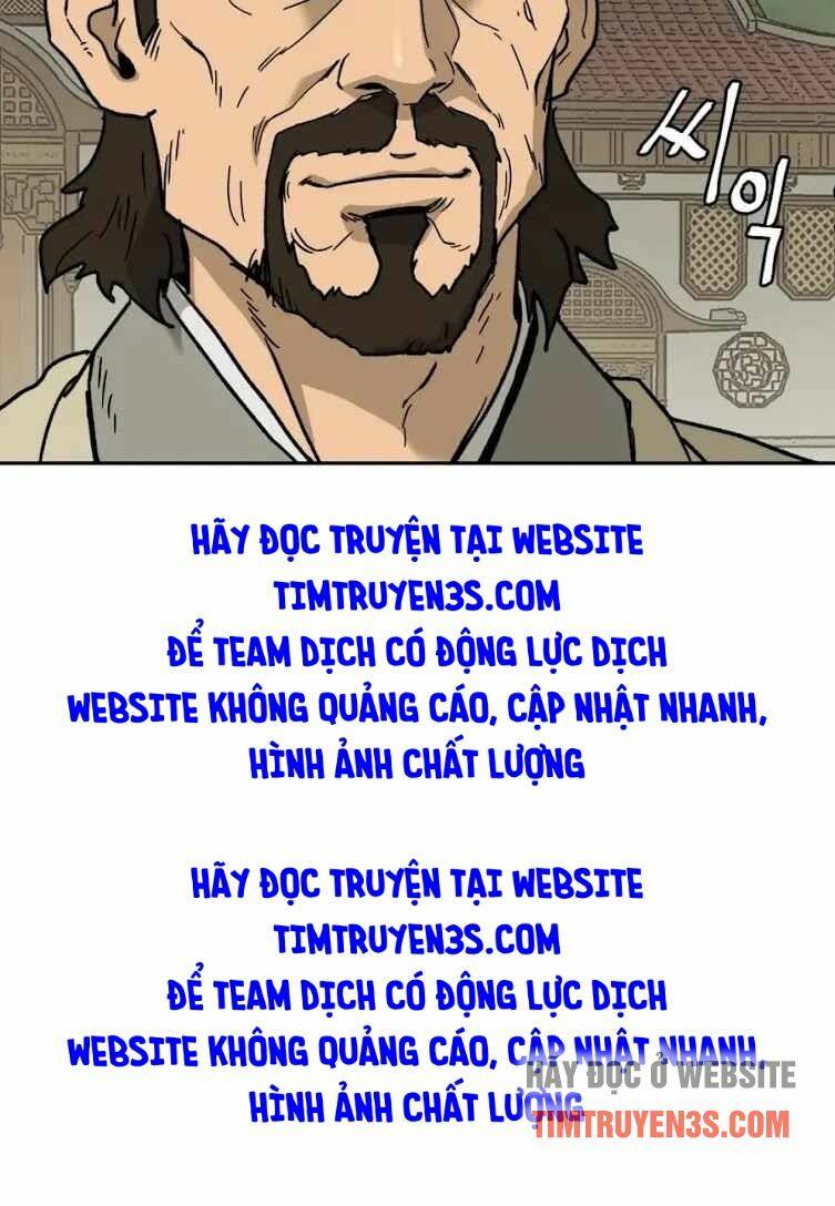 Chương 4 - Trang 85