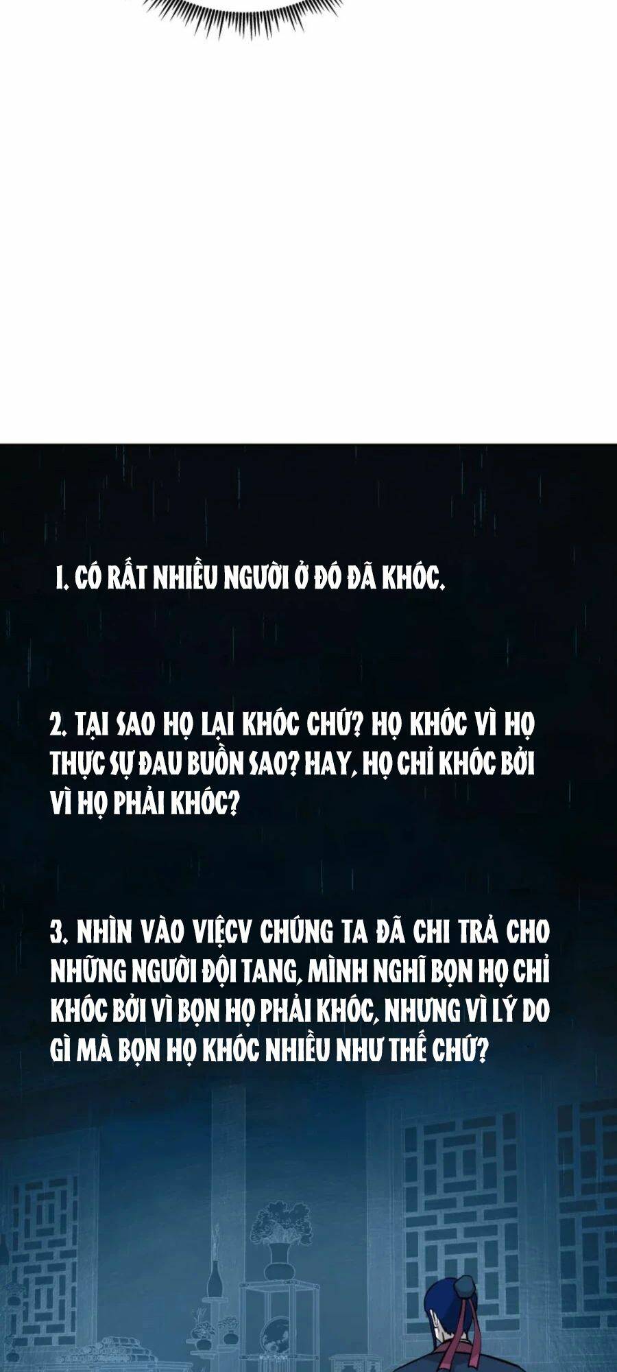 Chương 40 - Trang 18