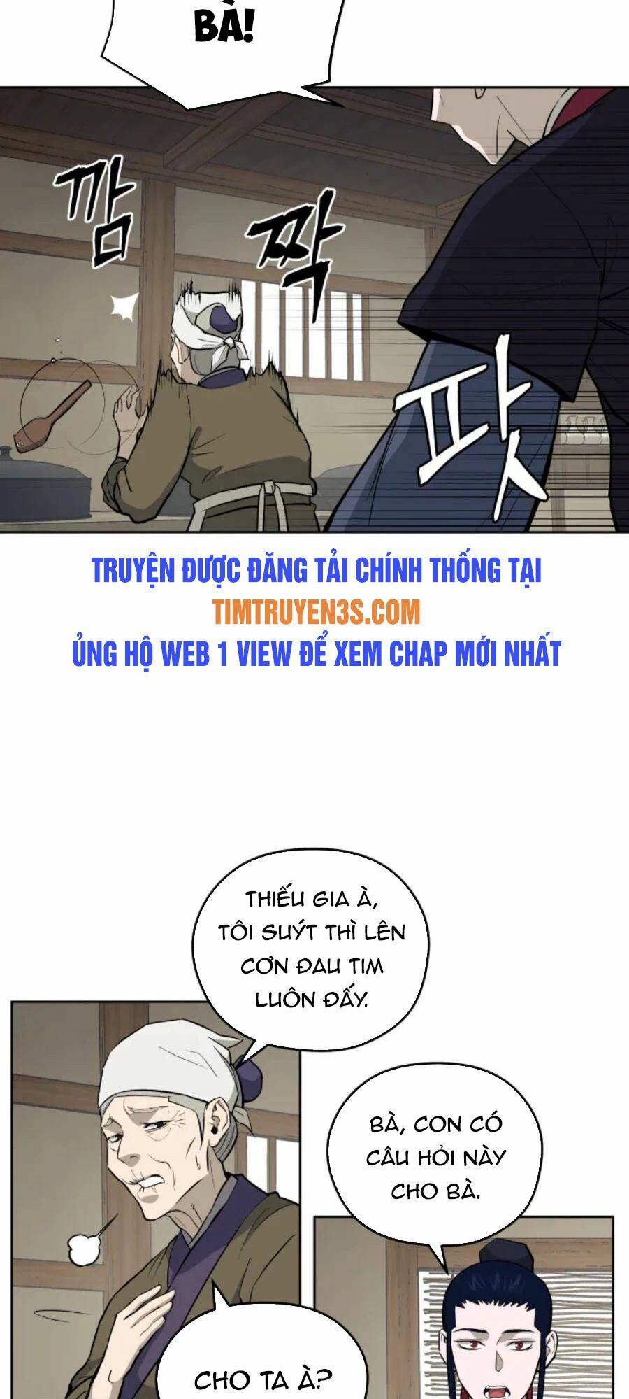 Chương 40 - Trang 25