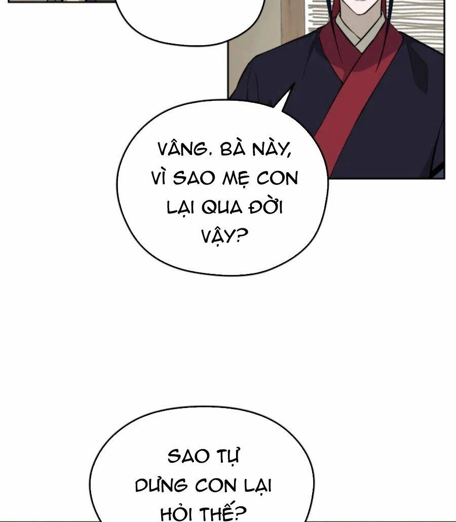 Chương 40 - Trang 26