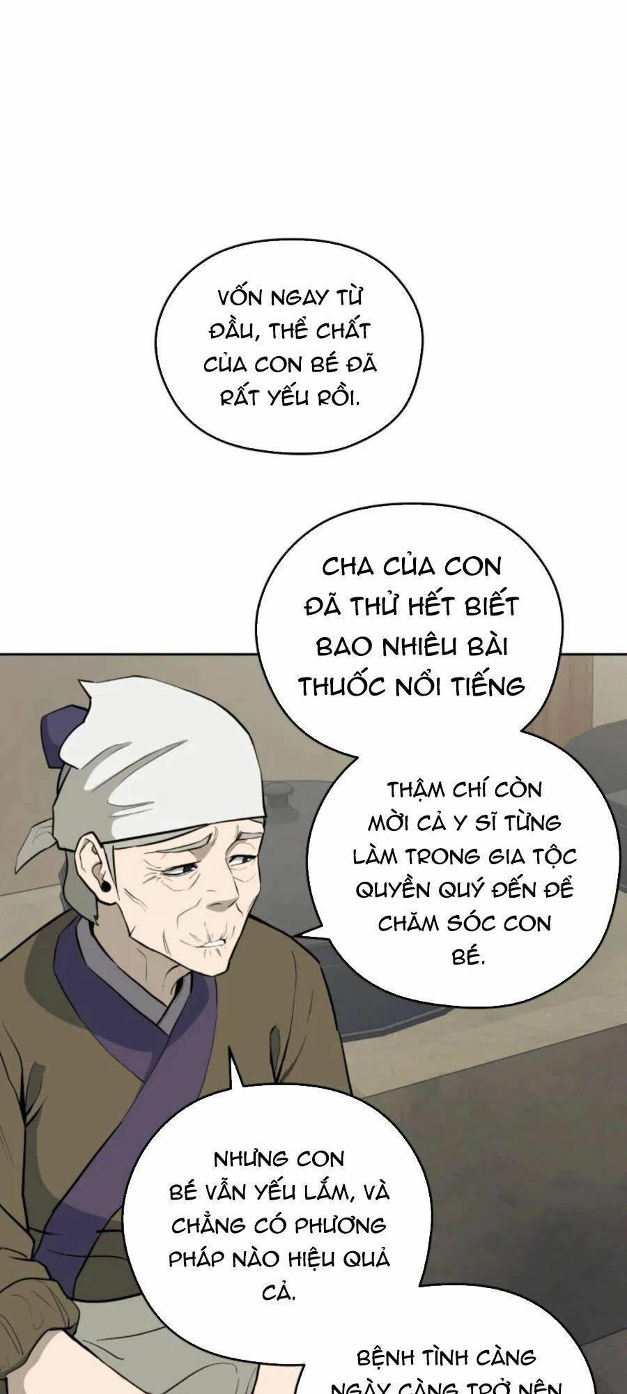 Chương 40 - Trang 28
