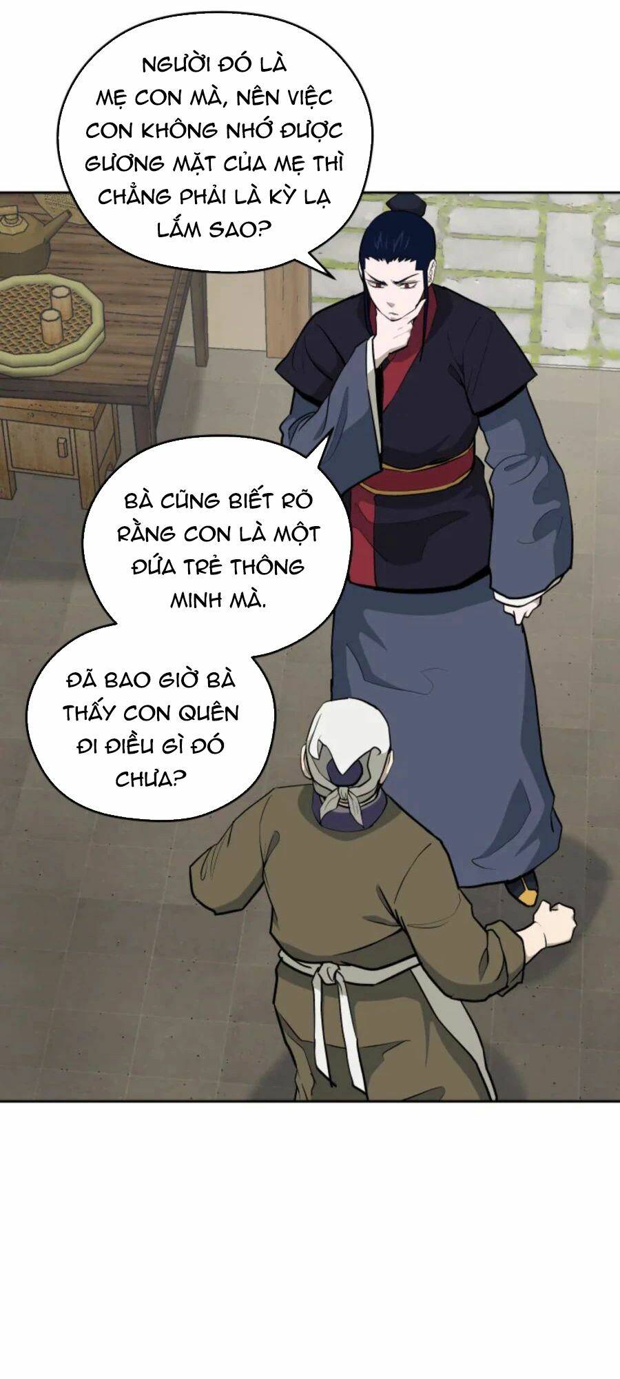 Chương 40 - Trang 37