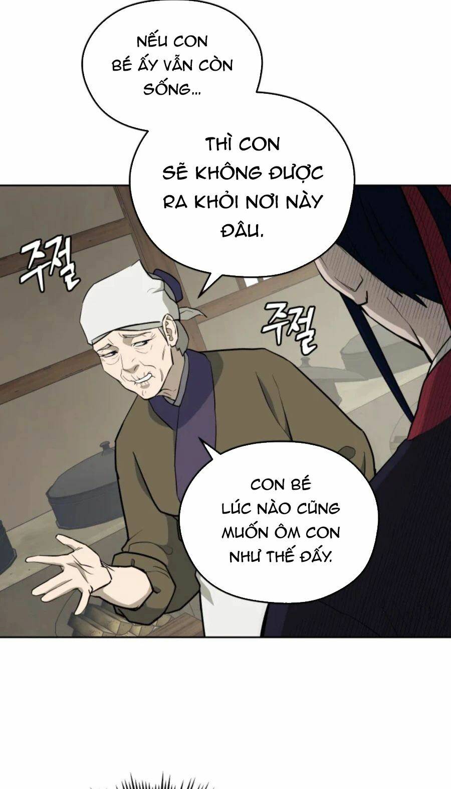 Chương 40 - Trang 44