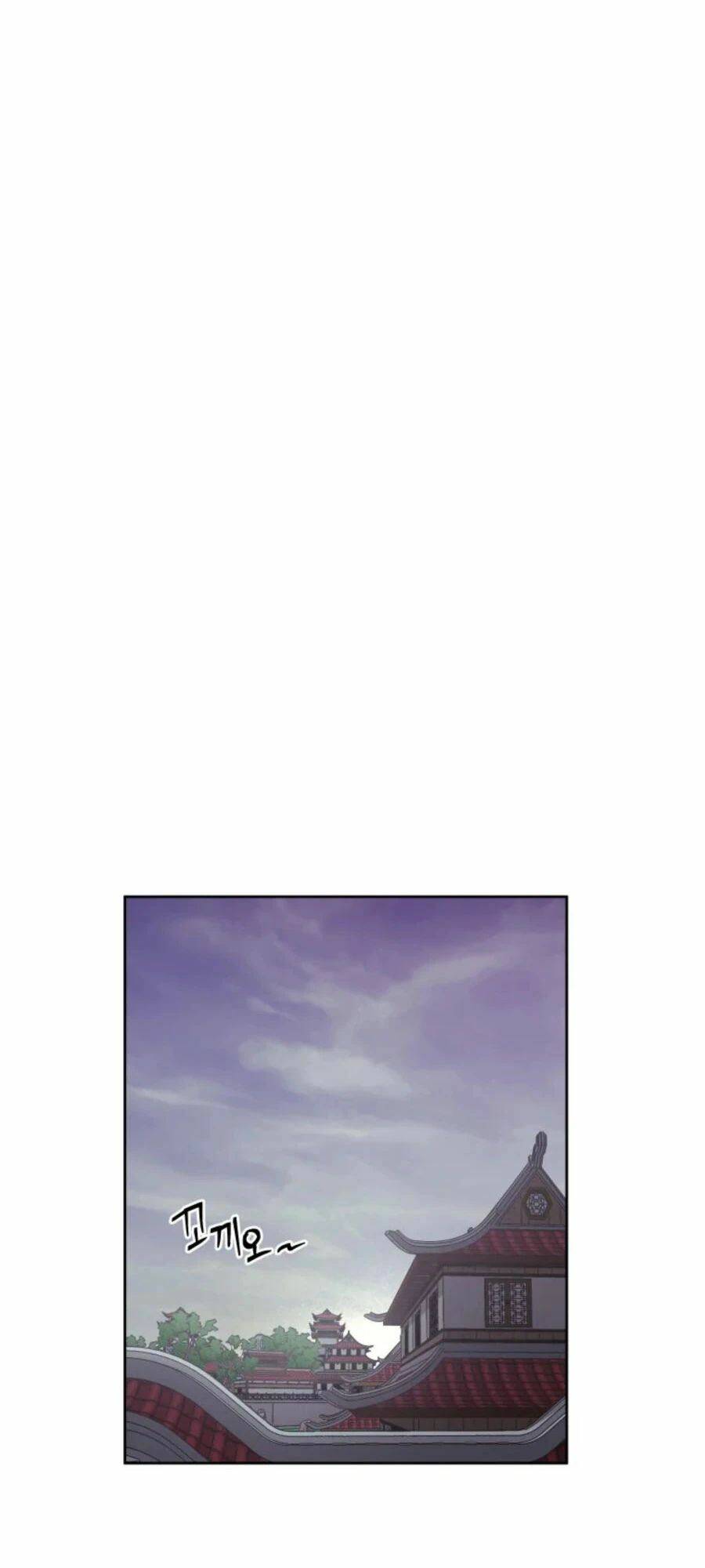 Chương 40 - Trang 53