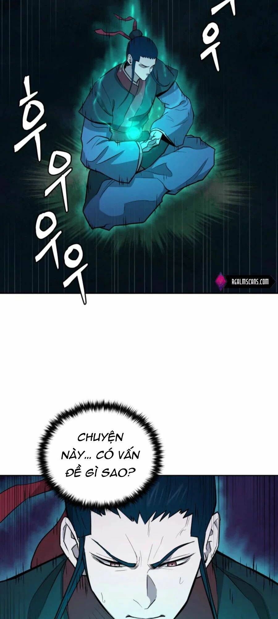 Chương 40 - Trang 69