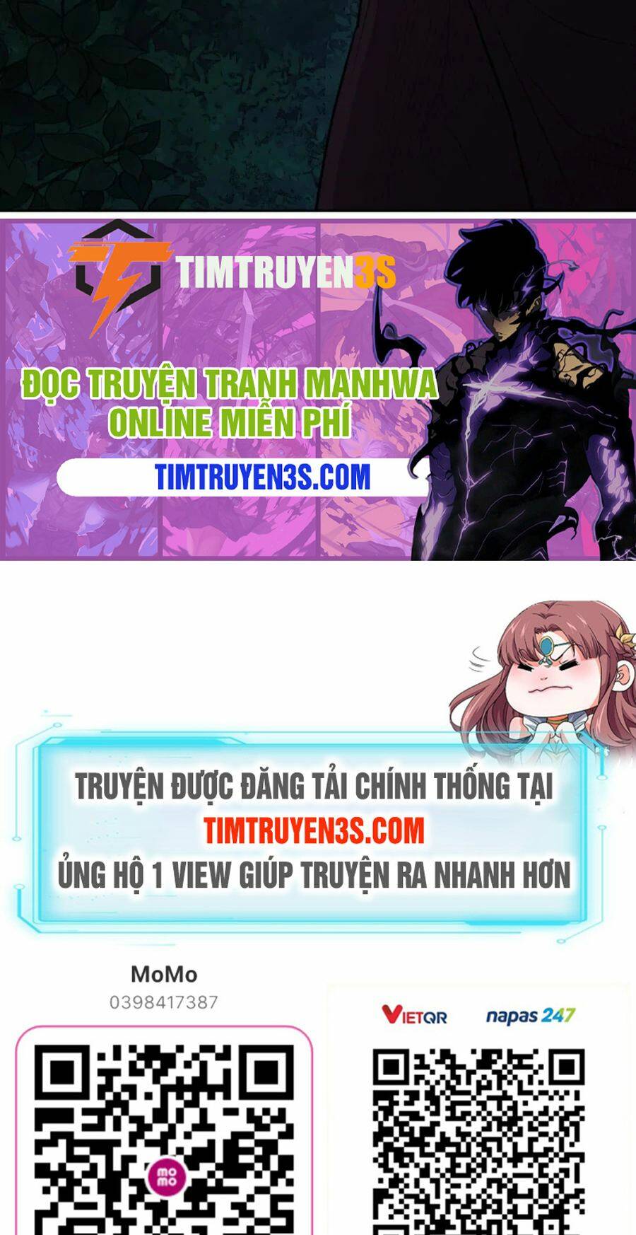 Chương 40 - Trang 71