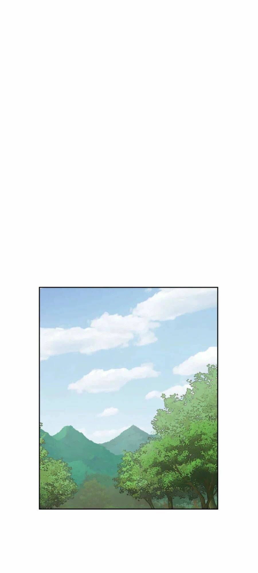 Chương 40 - Trang 9
